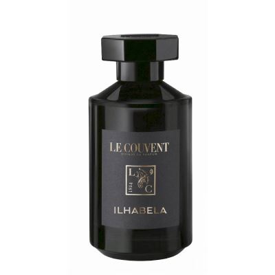 LE COUVENT Ilhabela EDP 50 ml